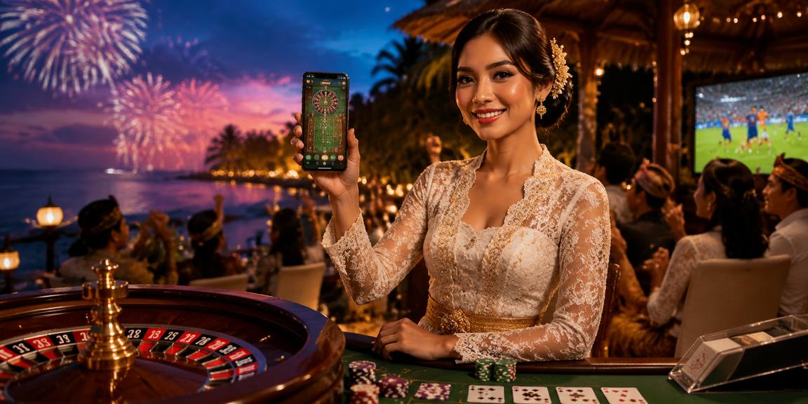 sungaitoto Football Betting