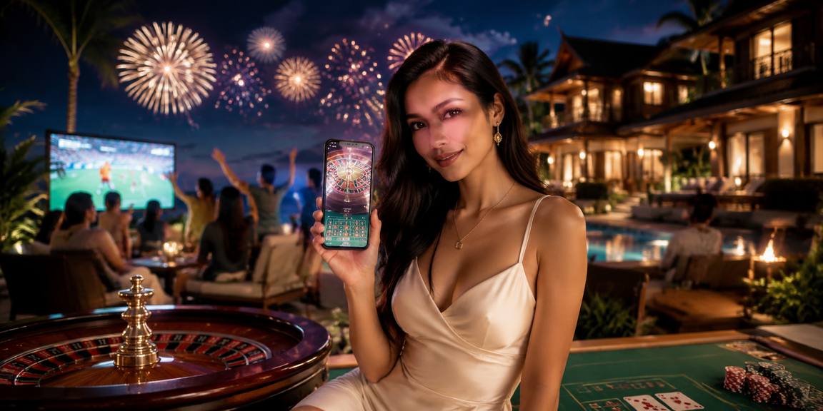 sungaitoto Sportsbook markets
